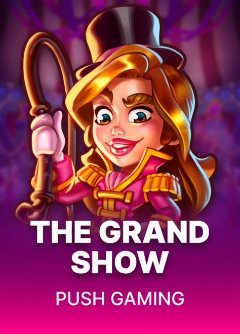Crypto Casino Games Selection 2024 .